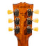 Gibson Les Paul Standard '50s P-90 Electric Guitar, Gold Top