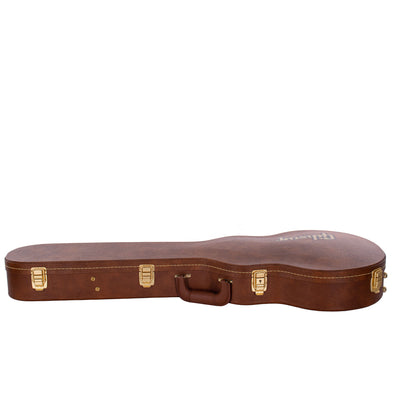 Gibson Les Paul Standard '50s P-90 Electric Guitar, Tobacco Burst