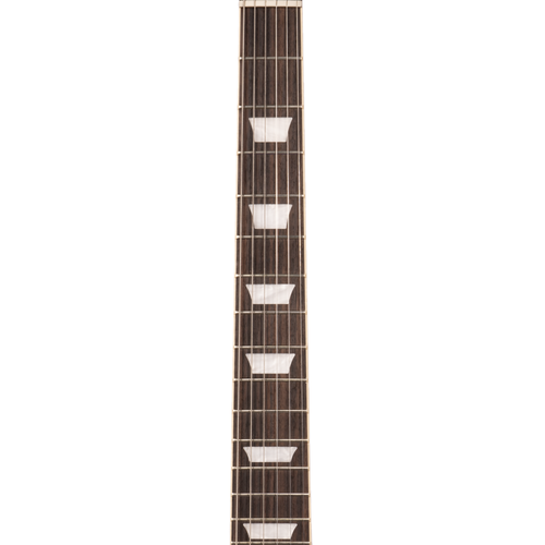 Gibson Les Paul Standard '50s P-90 Electric Guitar, Tobacco Burst