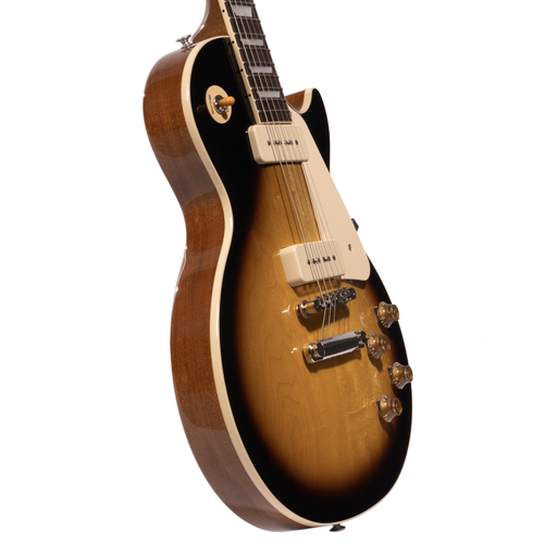 Gibson p90 guitar discount