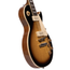 Gibson Les Paul Standard '50s P-90 Electric Guitar, Tobacco Burst