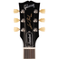 Gibson Les Paul Standard '50s P-90 Electric Guitar, Tobacco Burst
