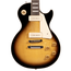 Gibson Les Paul Standard '50s P-90 Electric Guitar, Tobacco Burst