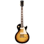 Gibson Les Paul Standard '50s P-90 Electric Guitar, Tobacco Burst