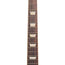 Gibson Les Paul Standard ‘60s Figured Top Electric Guitar, Blueberry Burst