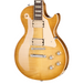 Gibson Les Paul Standard '60s Double Trouble Electric Guitar, Vintage Honey Burst