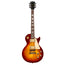 Gibson Les Paul Standard '60s Double Trouble Electric Guitar, Vintage Bourbon Burst