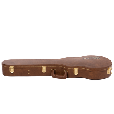 Gibson Les Paul Standard '60s Faded Electric Guitar, Vintage Cherry Sunburst