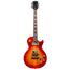 Gibson Les Paul Standard '60s Faded Electric Guitar, Vintage Cherry