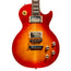 Gibson Les Paul Standard '60s Faded Electric Guitar, Vintage Cherry