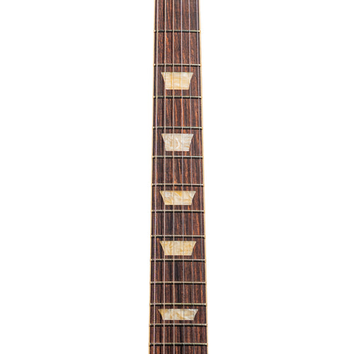 Gibson Les Paul Standard '60s Faded Electric Guitar, Vintage Cherry