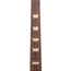Gibson Les Paul Standard '60s Faded Electric Guitar, Vintage Cherry