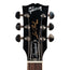 Gibson Les Paul Standard '60s Faded Electric Guitar, Vintage Cherry
