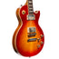Gibson Les Paul Standard '60s Faded Electric Guitar, Vintage Cherry