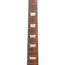 Gibson Les Paul Standard '60s Mahogany Top Electric Guitar, TV Yellow