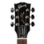 Gibson Les Paul Standard '60s Mahogany Top Electric Guitar, TV Yellow