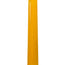 Gibson Les Paul Standard '60s Mahogany Top Electric Guitar, TV Yellow
