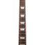 Gibson Les Paul Standard ‘60s Plain Top Electric Guitar, Ebony