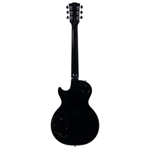 Gibson Noel Gallagher Les Paul Standard Electric Guitar, Ebony