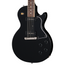 Gibson Les Paul Special Electric Guitar, Ebony