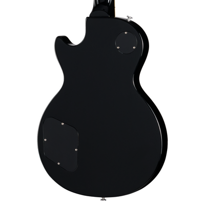 Gibson Les Paul Special Electric Guitar, Ebony