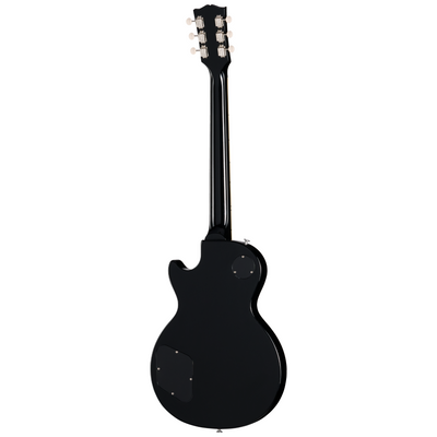 Gibson Les Paul Special Electric Guitar, Ebony