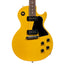 Gibson Les Paul Special TV Yellow