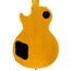 Gibson Les Paul Special TV Yellow