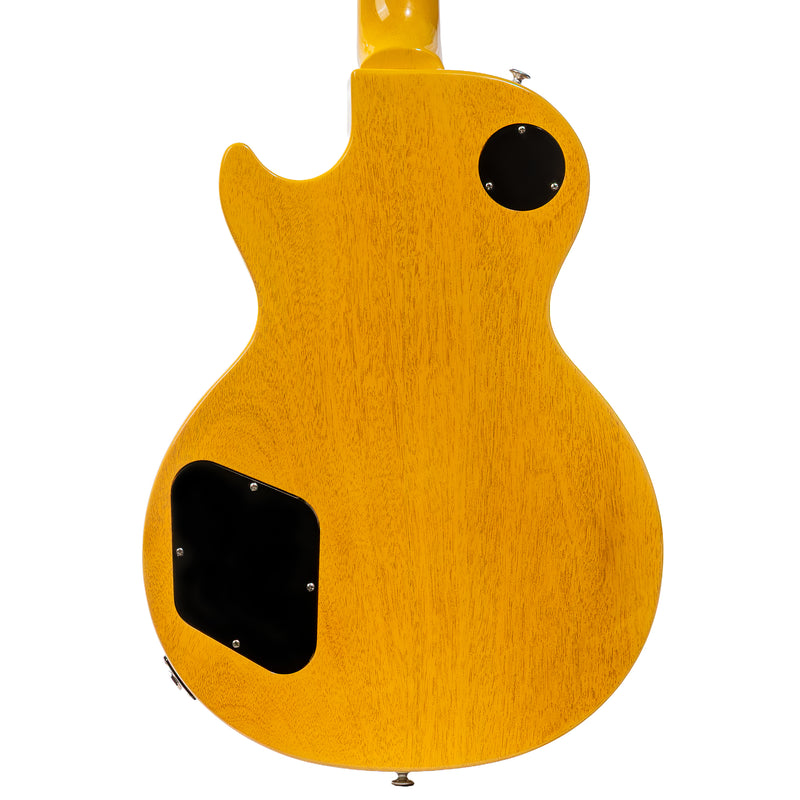 Gibson Les Paul Special TV Yellow