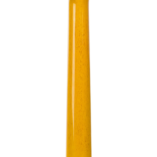 Gibson Les Paul Special TV Yellow