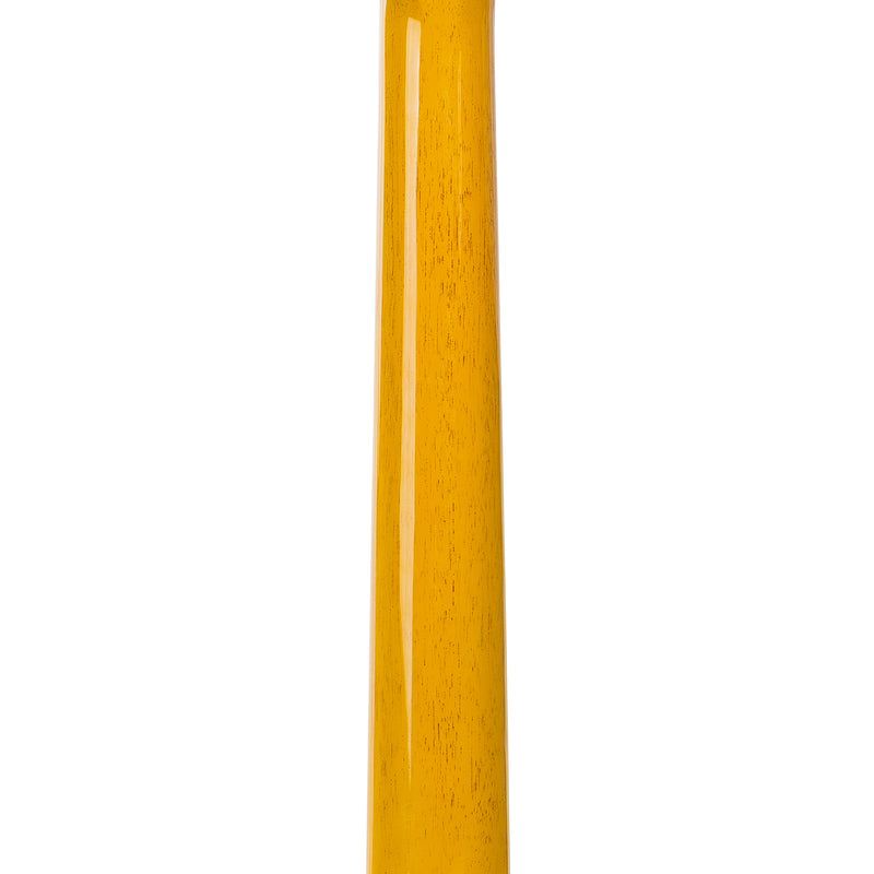 Gibson Les Paul Special TV Yellow