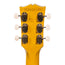 Gibson Les Paul Special TV Yellow