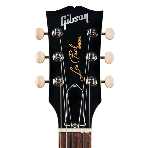 Gibson Les Paul Special TV Yellow