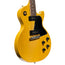 Gibson Les Paul Special TV Yellow