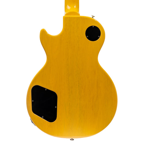 Gibson Les Paul Special TV Yellow