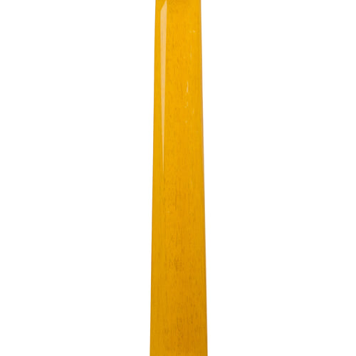 Gibson Les Paul Special TV Yellow