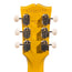 Gibson Les Paul Special TV Yellow