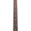 Gibson Custom Shop 1960 Les Paul Special Double Cut Reissue VOS Electric Guitar, TV Yellow