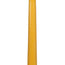 Gibson Custom Shop 1960 Les Paul Special Double Cut Reissue VOS Electric Guitar, TV Yellow