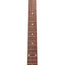 Gibson Custom '57 Les Paul Special Single Cut Reissue, Electric Guitar, VOS TV Yellow