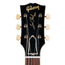 Gibson Custom '57 Les Paul Special Single Cut Reissue, Electric Guitar, VOS TV Yellow