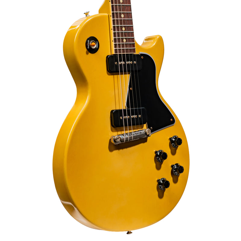 Gibson Custom '57 Les Paul Special Single Cut Reissue, Electric Guitar