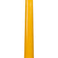 Gibson Custom '57 Les Paul Special Single Cut Reissue, Electric Guitar, VOS TV Yellow