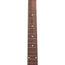 Gibson Custom '57 Les Paul Special Single Cut Reissue, Electric Guitar, VOS TV Yellow