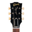 Gibson Custom '57 Les Paul Special Single Cut Reissue, Electric Guitar, VOS TV Yellow