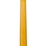 Gibson Custom '57 Les Paul Special Single Cut Reissue, Electric Guitar, VOS TV Yellow