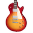 Gibson Les Paul Studio Electric Guitar, Cherry Sunburst