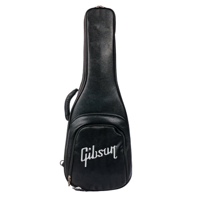 Gibson Les Paul Studio Electric Guitar, Cherry Sunburst
