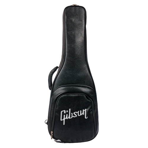 Gibson Les Paul Studio Electric Guitar, Cherry Sunburst