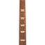 Gibson Les Paul Studio Electric Guitar, Cherry Sunburst